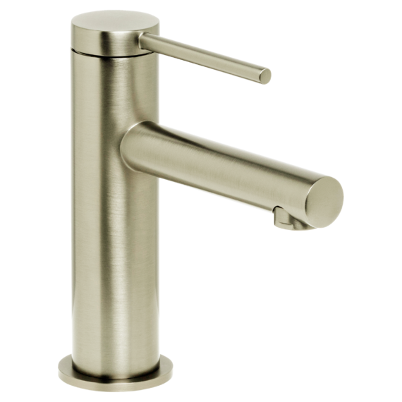 Johnson Suisse Venezia Basin Mixer