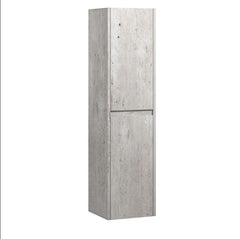 Tall Boy by Fienza