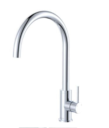 Kaya Sink/Basin Mixer - Fienza