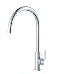 Kaya Sink/Basin Mixer - Fienza