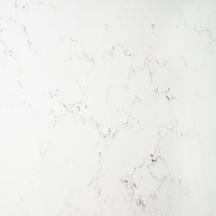 Bianco 40mm Vanity Benchtops
