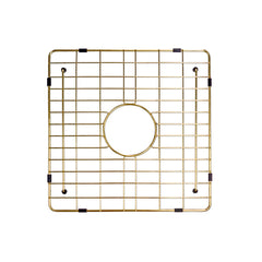 Lavello Protection Grid for MKSP-S840440D