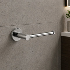 Luna Toilet Paper Holder