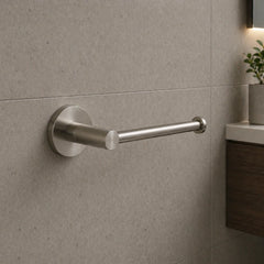 Luna Toilet Paper Holder