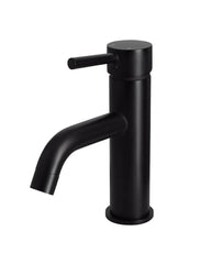 Meir - Piccola Short Basin Mixer