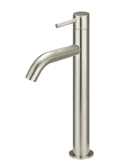 Meir - Piccola Tall Basin Mixer