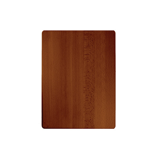 Chopping Board