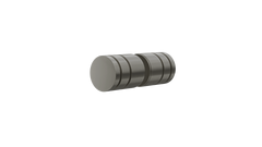 Shower Door Round Handle