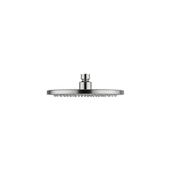 Outdoor Round Shower Rose 200mm SS316
