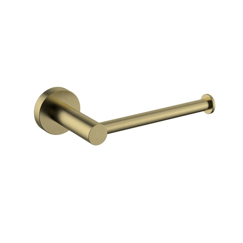 Mirage Toilet Paper Holder