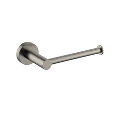 Mirage Toilet Paper Holder