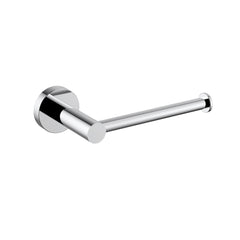 Mirage Toilet Paper Holder