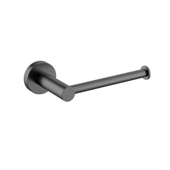 Mirage Toilet Paper Holder