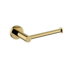 Mirage Toilet Paper Holder