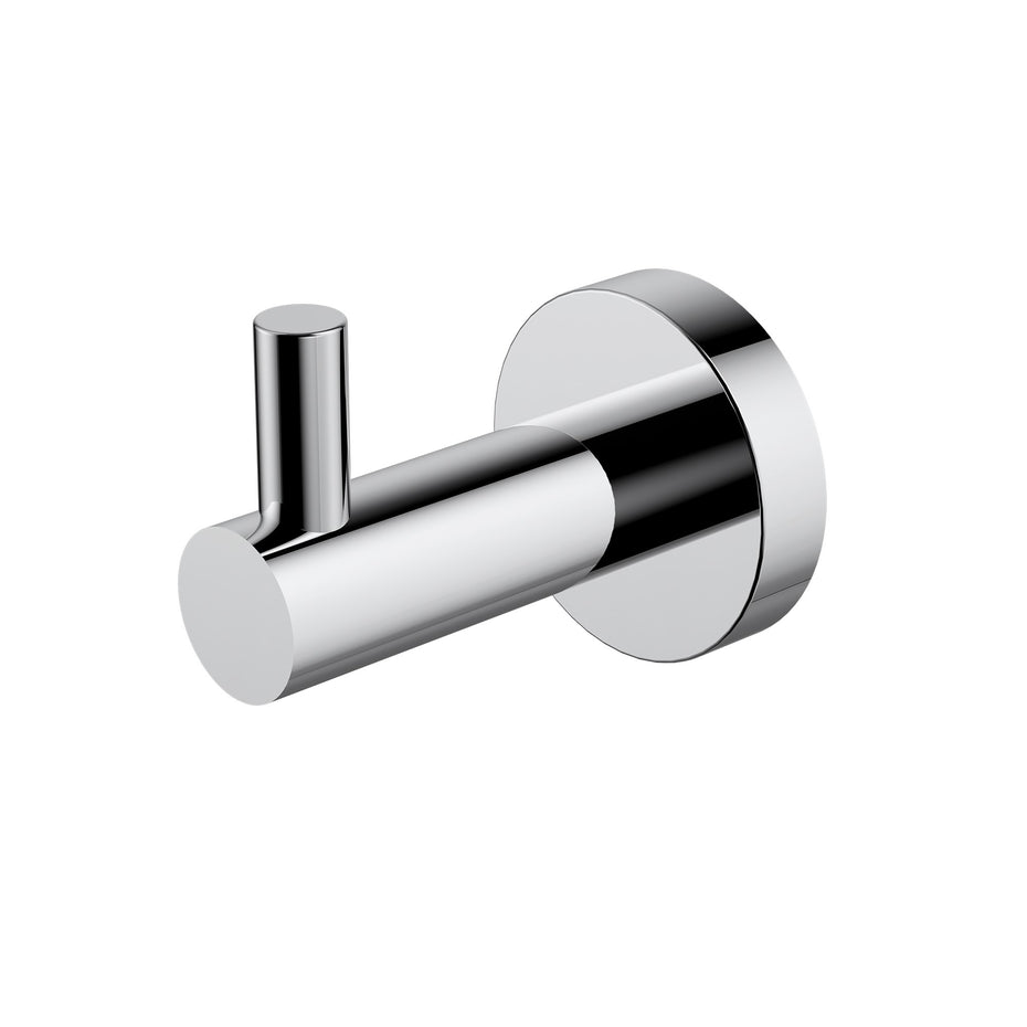Mirage Robe Hook