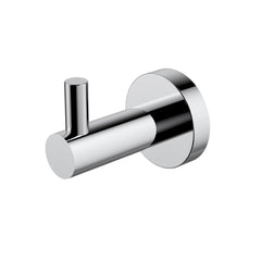 Mirage Robe Hook