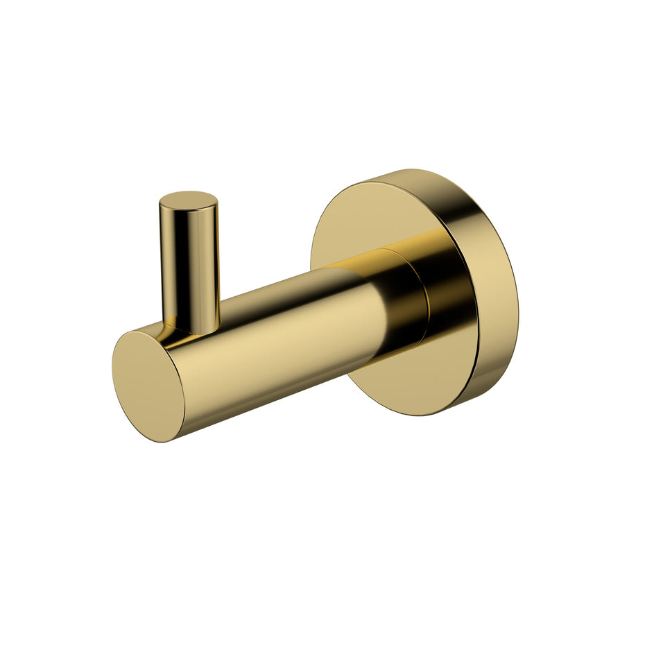 Mirage Robe Hook