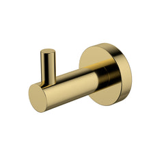 Mirage Robe Hook