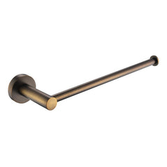 Mirage Hand Towel Holder