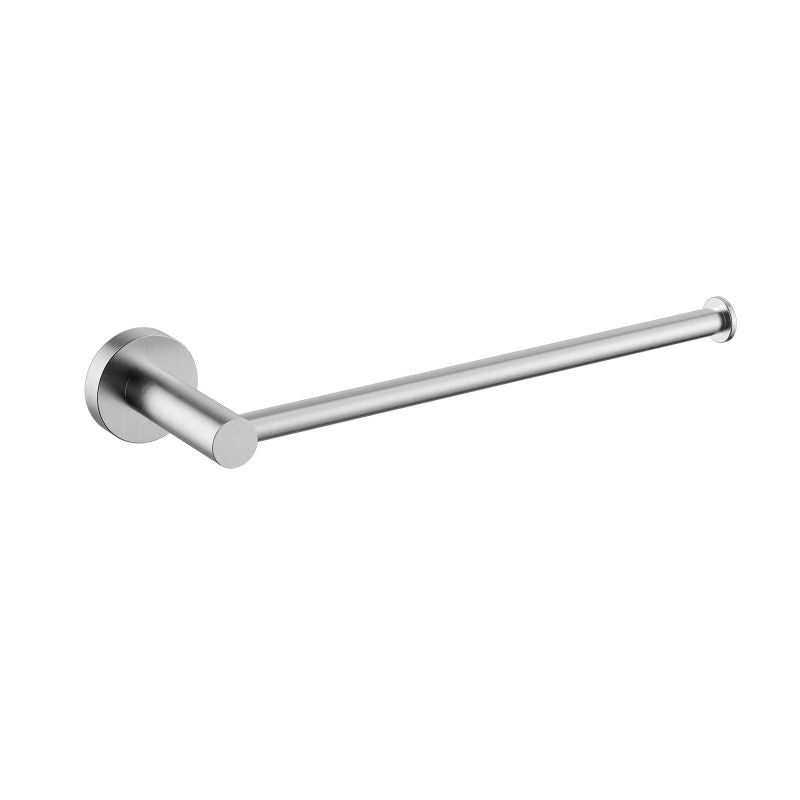 Mirage Hand Towel Holder