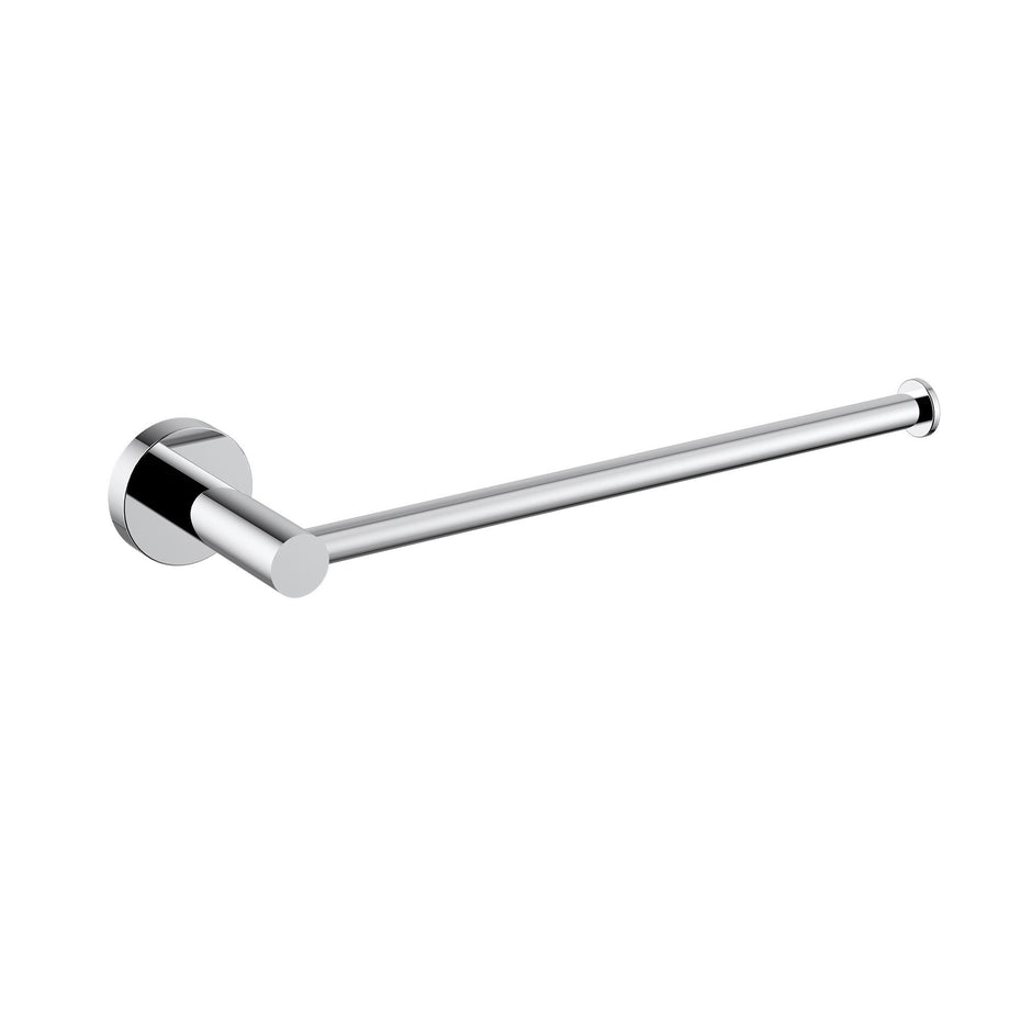 Mirage Hand Towel Holder