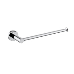 Mirage Hand Towel Holder