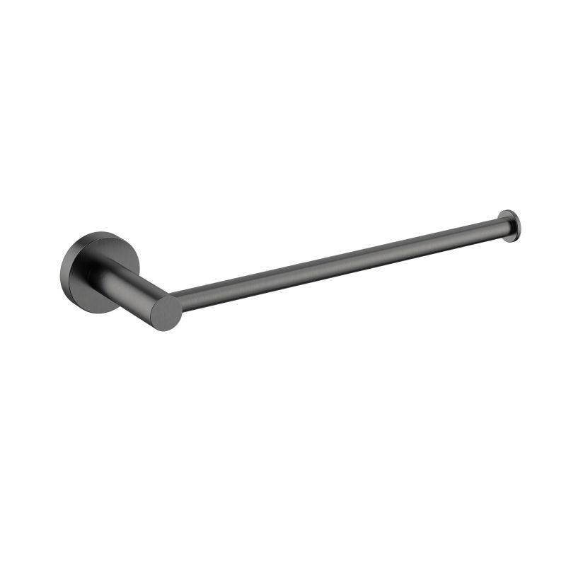 Mirage Hand Towel Holder
