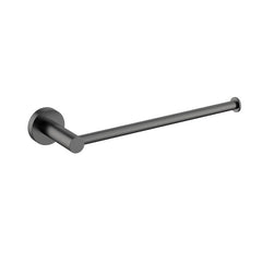 Mirage Hand Towel Holder