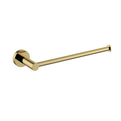Mirage Hand Towel Holder