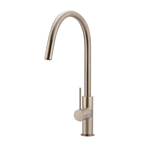 Piccola Out Kitchen Mixer Tap