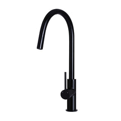 Piccola Out Kitchen Mixer Tap