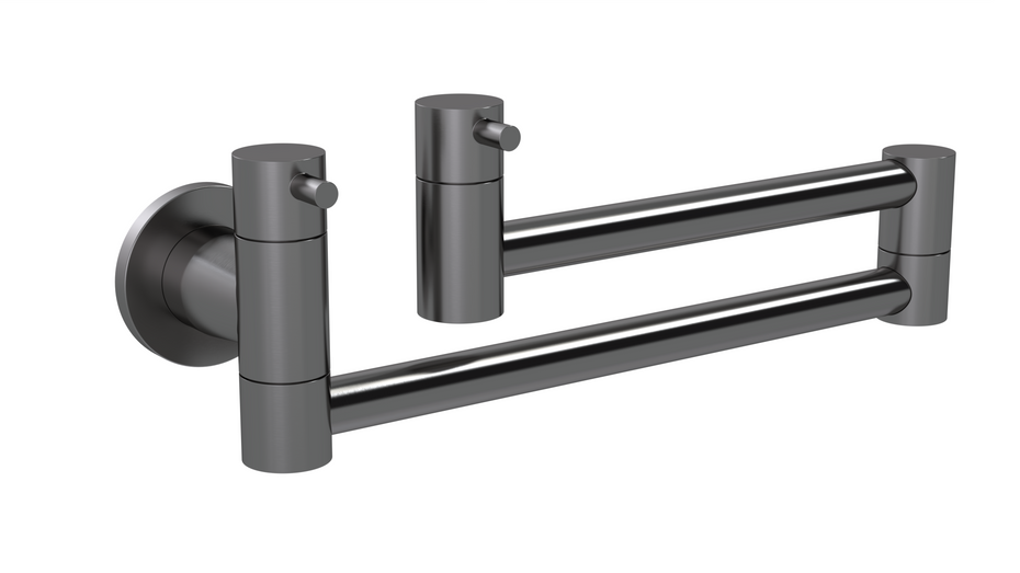 kitchen pot filler