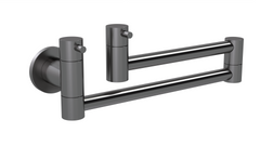 kitchen pot filler