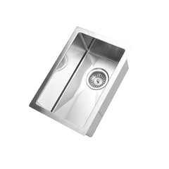 Kitchen Sink Single Bowl 300 x 450