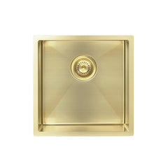 Kitchen Sink Single Bowl 450 x 450