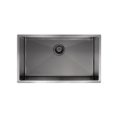 Kitchen Sink Single Bowl 760 x 440