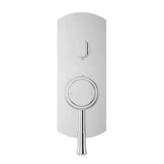 Montpellier Shower Diverter Mixer