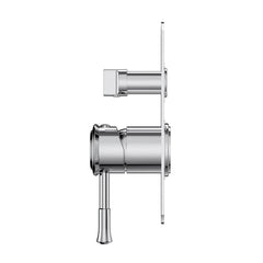Montpellier Shower Diverter Mixer