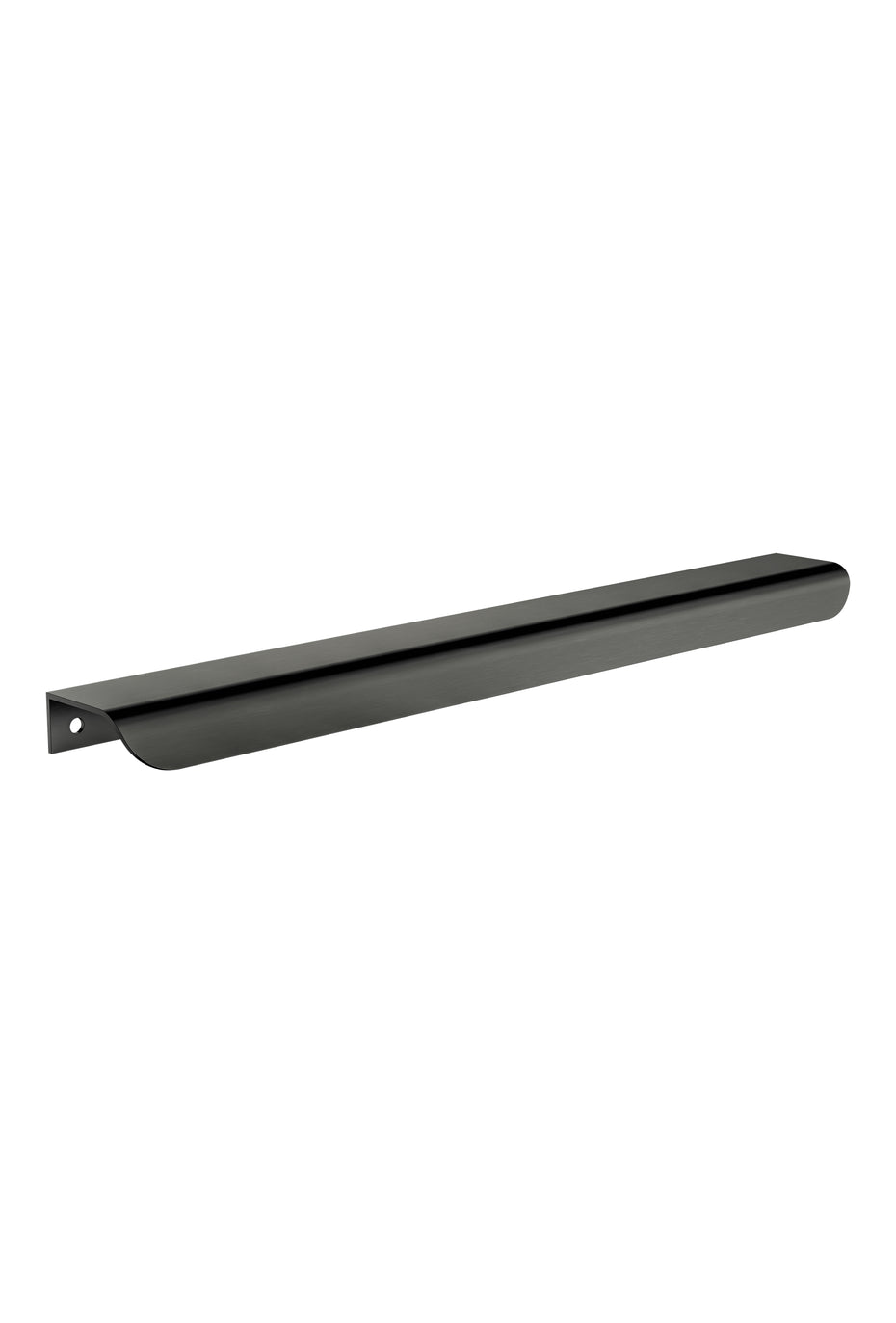 Oppen Edge-Pull 300mm Cabinet Handle
