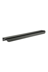 Oppen Edge-Pull 300mm Cabinet Handle
