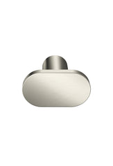 Oppen T-Pull Cabinet Handle