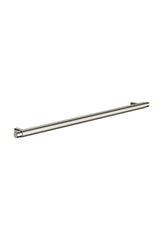 Oppen Round Pull 328mm Cabinet Handle (Linear)