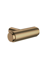 Oppen T-Pull Cabinet Handle (Linear)