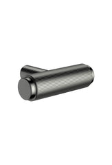 Oppen T-Pull Cabinet Handle (Linear)