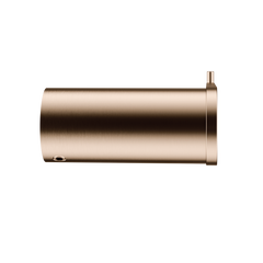 Curvae Toilet Roll Holder