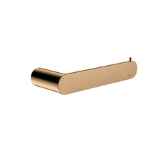 Curvae Toilet Roll Holder
