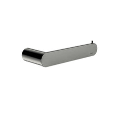 Curvae Toilet Roll Holder