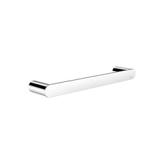 Curvae Single Towel Rail 300mm