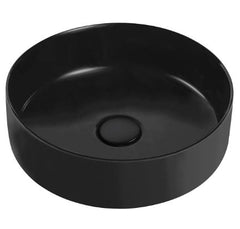 Artis Ultra Slim Round Basin 355mm