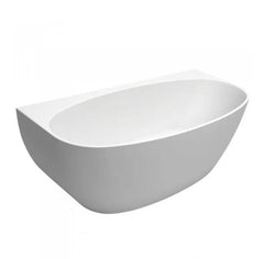 Metro Matte Freestanding Bathtub 1700 - ON SALE!
